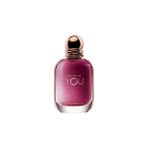 Armani Power Of You EDP 50 ml Kadın Parfüm