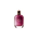 Armani Power Of You EDP 90 ml Parfüm