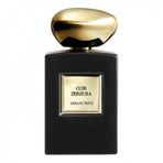 Armani / Prive Cuir Zerzura EDP 100 ml Unisex Parfüm