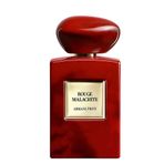 Armani Prive Rouge Malachite EDP 100 ML Kadın Parfüm