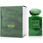 Armani Prive Vert Malachite For Unisex Eau De Parfum 100ML