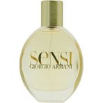 Armani Sensi EDP 50 ml Kadın Parfümü
