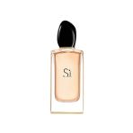 Armani Si 90 Ml Kadın Parfüm