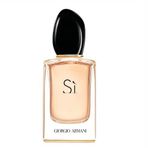 Armani Sİ Eau De 150 ml Parfüm