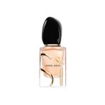 Armani Si Edp 30 ml Kadın Parfüm