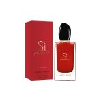 Armani Si Kadın Parfum 100 ml