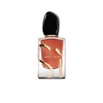 Armani Si Parfum 50 ML Kadın Parfüm