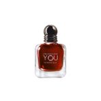 Armani Stronger With You Powerfully 50 ml Erkek Parfüm