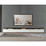 Armani Tv Ünitesi (210CM)
