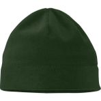 Armas Store Polar Bere - Standart - Asker Yeşili