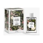 Armasari Alien Flora Kalıcı Kadın Parfüm 50ML | Oryantal & Odunsu | Yasemin, Kaşmir, Amber - 50 ml