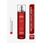 Armasari Berry Garden Body Mist 150ML
