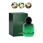 Armasari Emerald Reverie Çiçeksi Kalıcı 100 ml Edp Kadın Parfüm
