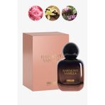 Armasari Harmony Vanilla Edp Kalıcı Kadın Parfüm 100ml | Meyveli | Cassis, Gül, Paçuli, Vanilya