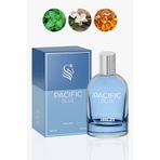 Armasari Pacific Blue Edp 100 ml Erkek Parfüm