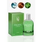 Armasari Pacific Green Edp 100 ml Erkek Parfümü