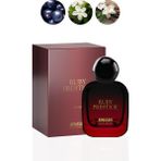 Armasari Ruby Prestige Kadın Parfüm 100 ml EDP Çiçeksi ve Meyvemsi Kalıcı Koku Deneyimi