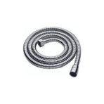 Armatür Buzz Banyo Duş Hortumu - Spirali 175 cm 1kalite