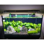Armatürk 1050L Akvaryum Armatürü 50 CM