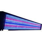 Armatürk 120CM Akvaryum Aydınlatma Armatürü
