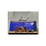 ARMATÜRK 130cm Akvaryum Led Aydınlatma Armatürü 1300l