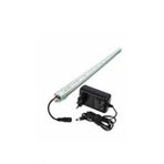 ARMATÜRK 40cm Akvaryum Led Lamba Aydınlatma Armatür Beyaz Renk