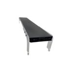 ARMATÜRK 80cm Akvaryum Led Aydınlatma 1080L