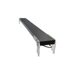 ARMATÜRK 80cm Spektrum Akvaryum Aydınlatma