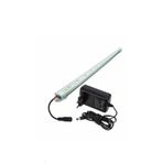 ARMATÜRK Akvaryum Led Aydınlatma 50cm Beyaz