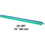 ARMATÜRK Hj-401 Akvaryum Hava Taşı 16 İnch/40 Cm
