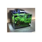 ARMATÜRK Nano Akvaryum Armatürü, Led Aydınlatma, 20 Cm