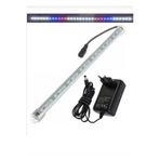 ARMATÜRK SPEKTRUM AKVARYUM LED 40CM