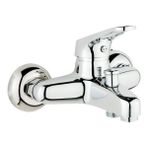 Armatürsan Mix Banyo Bataryası