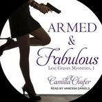 Armed and Fabulous: 1