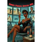 Armed Forces: Special Ops