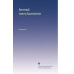 Armed merchantmen