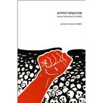 [Armed Response: Plays from South Africa (In Performance)] [By: David Peimer] [February, 2009]
