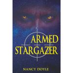 Armed Stargazer