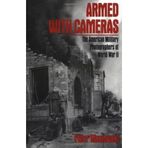 Armed with Cameras by Peter Maslowski (1992-07-01)