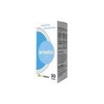 Armefol 1x30 Tablet
