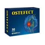 Armek Pharma Ostefect 30 Kapsül