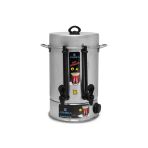 Armeka Çay Makinesi Çaymatik 40 Bardak Çay Makinesi - Çay Otomatı - Semaver