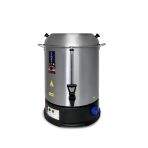 Armeka Çay Makinesi Çaymatik Elegance 12 Litre Elektrikli Çay Makinesi Çay Otomatı Semaver
