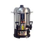 Armeka Çay Makinesi Çaymatik Elegance 40 Bardak Çay Makinesi Çay Otomatı Semaver