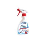 Armelit ARMELİT FRESH KOKU GİDERİCİ (250ml)