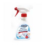 Armelit Wc Oil Koku Yok Edici Fresh 500 ml Oda Kokusu