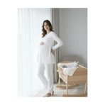 Armella Hamile Lohusa Pijama Takımı