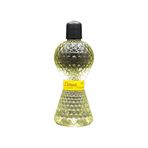 Armes 400 ml Limon Kolonyası