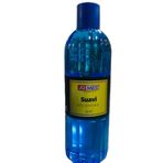 Armes 400 ml Suavi Kolonyası