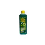 Armes 400 ml Zeytin Çiçeği Kolonyası